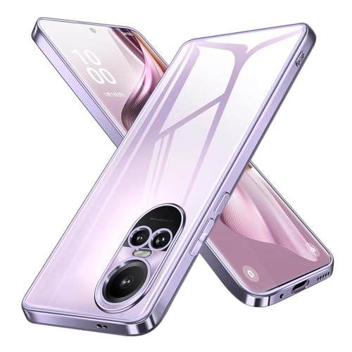 OPPO Reno10 Pro 本体 紫色 ケース付き OPPO Reno10 Pro 本体 紫色 ケース付き Amazon.co.jp: OPPO